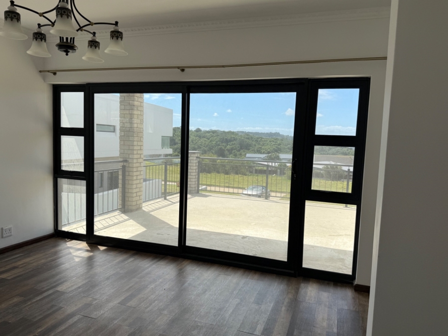 3 Bedroom Property for Sale in Royalston Residential Estate and Wildlife Reserve Eastern Cape